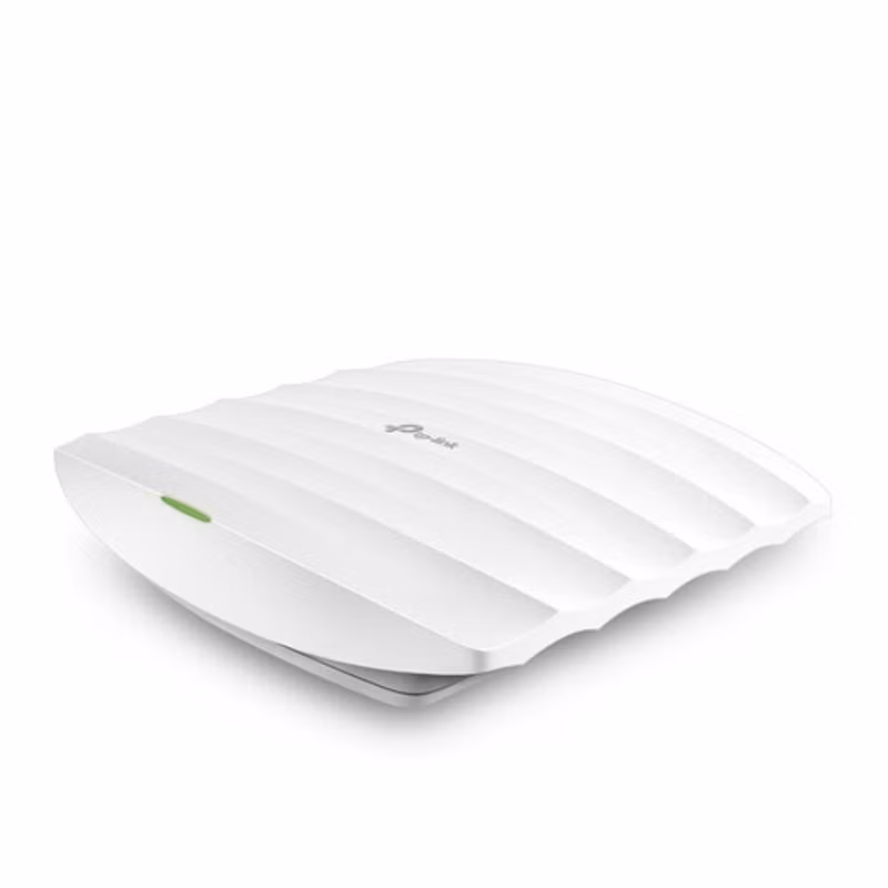 TP-Link Omada EAP225 Trådlös åtkomstpunkt