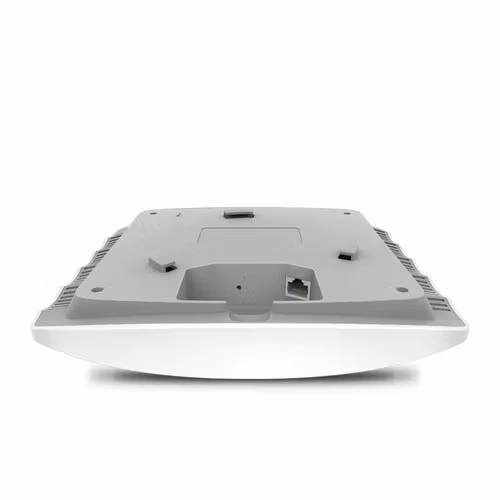 TP-Link Omada EAP225 Trådlös åtkomstpunkt