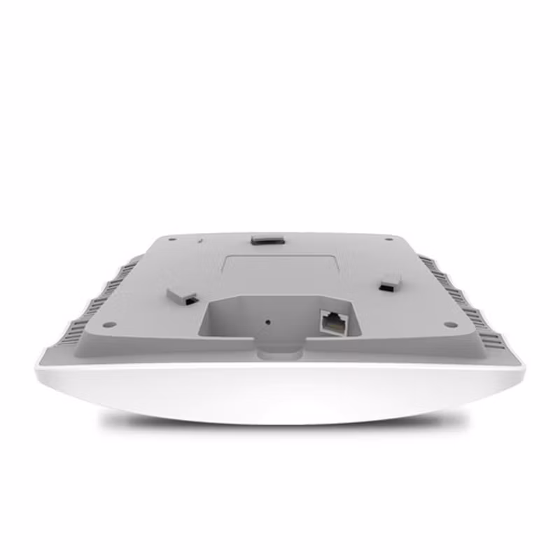 TP-Link Omada EAP225 Trådlös åtkomstpunkt