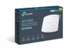 TP-Link Omada EAP225 Trådlös åtkomstpunkt