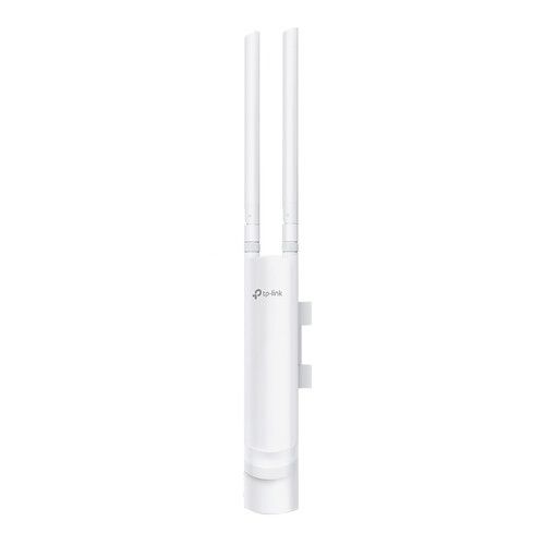 TP-Link Omada EAP225-Outdoor Trådlös åtkomstpunkt