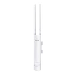 TP-Link Omada EAP225-Outdoor Trådlös åtkomstpunkt