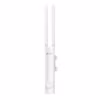 TP-Link Omada EAP225-Outdoor Trådlös åtkomstpunkt