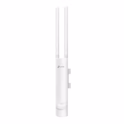 TP-Link Omada EAP225-Outdoor Trådlös åtkomstpunkt