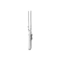 TP-Link Omada EAP225-Outdoor Trådlös åtkomstpunkt