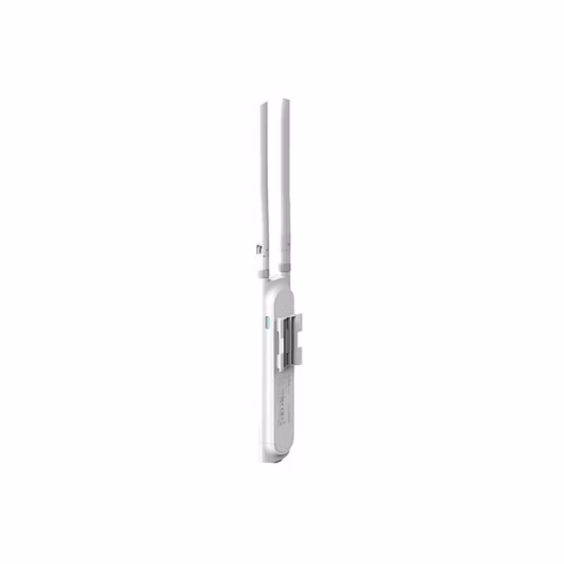 TP-Link Omada EAP225-Outdoor Trådlös åtkomstpunkt