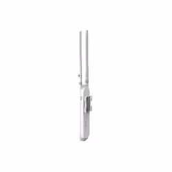 TP-Link Omada EAP225-Outdoor Trådlös åtkomstpunkt