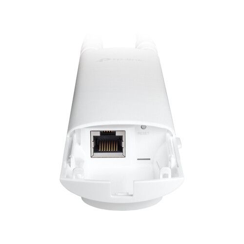 TP-Link Omada EAP225-Outdoor Trådlös åtkomstpunkt