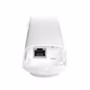 TP-Link Omada EAP225-Outdoor Trådlös åtkomstpunkt