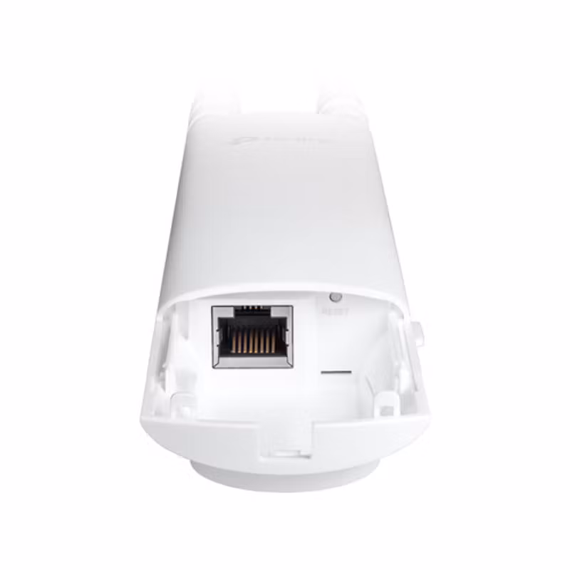 TP-Link Omada EAP225-Outdoor Trådlös åtkomstpunkt