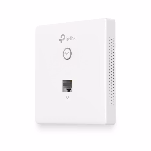 TP-Link Omada EAP230-Wall Trådlös åtkomstpunkt