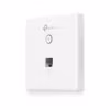 TP-Link Omada EAP230-Wall Trådlös åtkomstpunkt