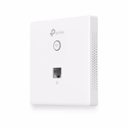TP-Link Omada EAP230-Wall Trådlös åtkomstpunkt