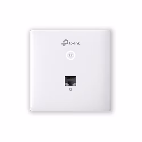TP-Link Omada EAP230-Wall Trådlös åtkomstpunkt