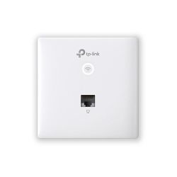 TP-Link Omada EAP230-Wall Trådlös åtkomstpunkt