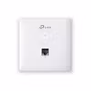 TP-Link Omada EAP230-Wall Trådlös åtkomstpunkt