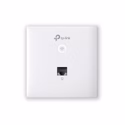 TP-Link Omada EAP230-Wall Trådlös åtkomstpunkt