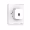 TP-Link Omada EAP230-Wall Trådlös åtkomstpunkt
