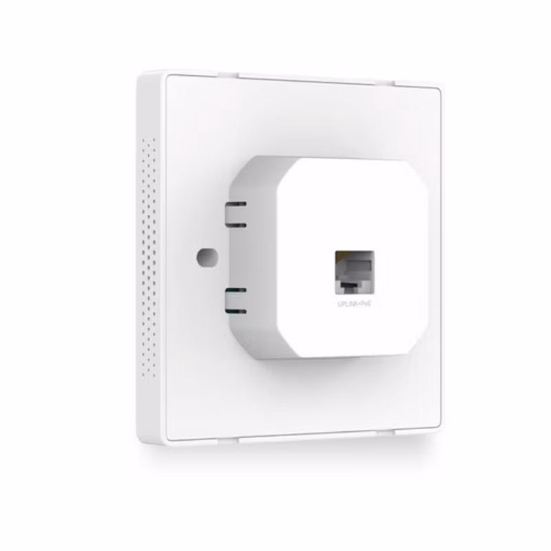 TP-Link Omada EAP230-Wall Trådlös åtkomstpunkt