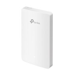 TP-Link Omada EAP235-Wall Trådlös åtkomstpunkt