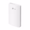 TP-Link Omada EAP235-Wall Trådlös åtkomstpunkt