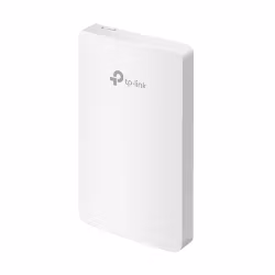 TP-Link Omada EAP235-Wall Trådlös åtkomstpunkt