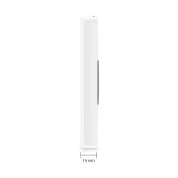 TP-Link Omada EAP235-Wall Trådlös åtkomstpunkt