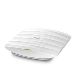 TP-Link Omada EAP245 Trådlös åtkomstpunkt