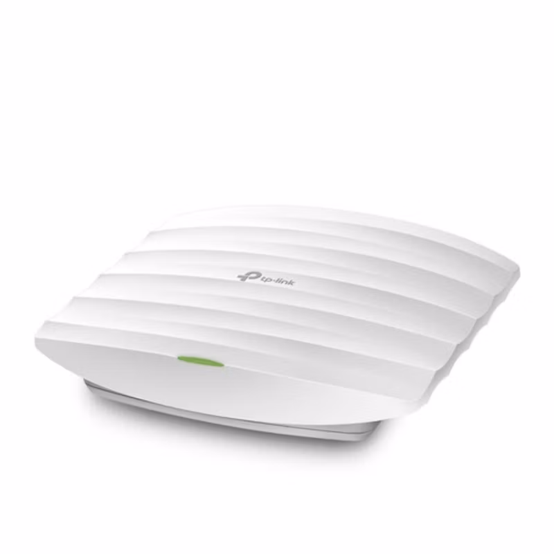TP-Link Omada EAP245 Trådlös åtkomstpunkt