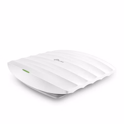 TP-Link Omada EAP245 Trådlös åtkomstpunkt