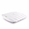 TP-Link Omada EAP245 Trådlös åtkomstpunkt
