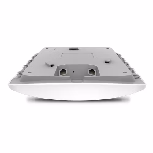 TP-Link Omada EAP245 Trådlös åtkomstpunkt
