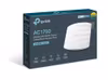 TP-Link Omada EAP245 Trådlös åtkomstpunkt