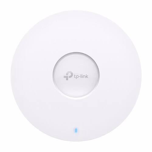 TP-Link Omada EAP610 wireless access point vit