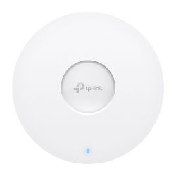 TP-Link Omada EAP610 wireless access point vit