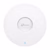 TP-Link Omada EAP610 wireless access point vit