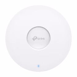 TP-Link Omada EAP610 wireless access point vit