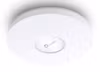TP-Link Omada EAP610 wireless access point vit