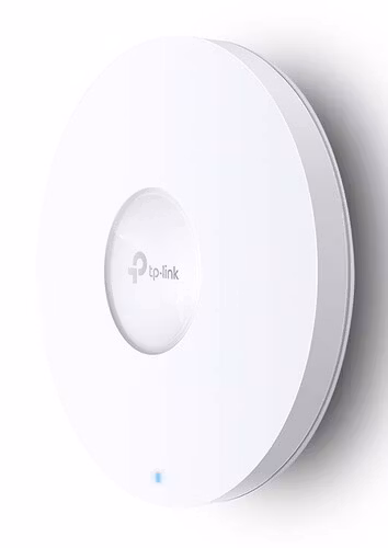 TP-Link Omada EAP610 wireless access point vit