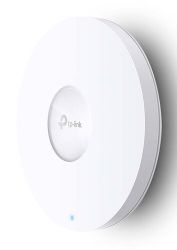 TP-Link Omada EAP610 wireless access point vit