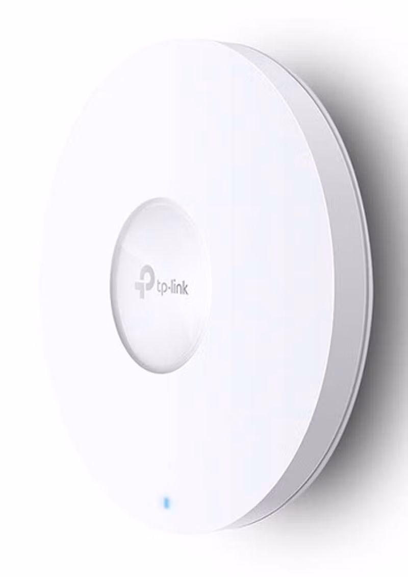 TP-Link Omada EAP610 wireless access point vit