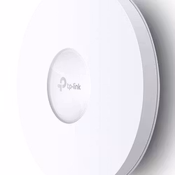 TP-Link Omada EAP610 wireless access point vit