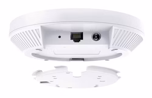 TP-Link Omada EAP610 wireless access point vit