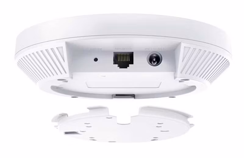 TP-Link Omada EAP610 wireless access point vit