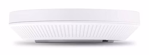 TP-Link Omada EAP610 wireless access point vit