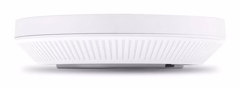 TP-Link Omada EAP610 wireless access point vit