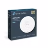 TP-Link Omada EAP610 wireless access point vit
