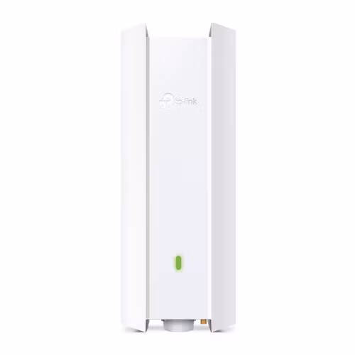 TP-Link Omada EAP610-Outdoor Trådlös åtkomstpunkt