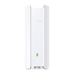 TP-Link Omada EAP610-Outdoor Trådlös åtkomstpunkt