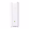 TP-Link Omada EAP610-Outdoor Trådlös åtkomstpunkt